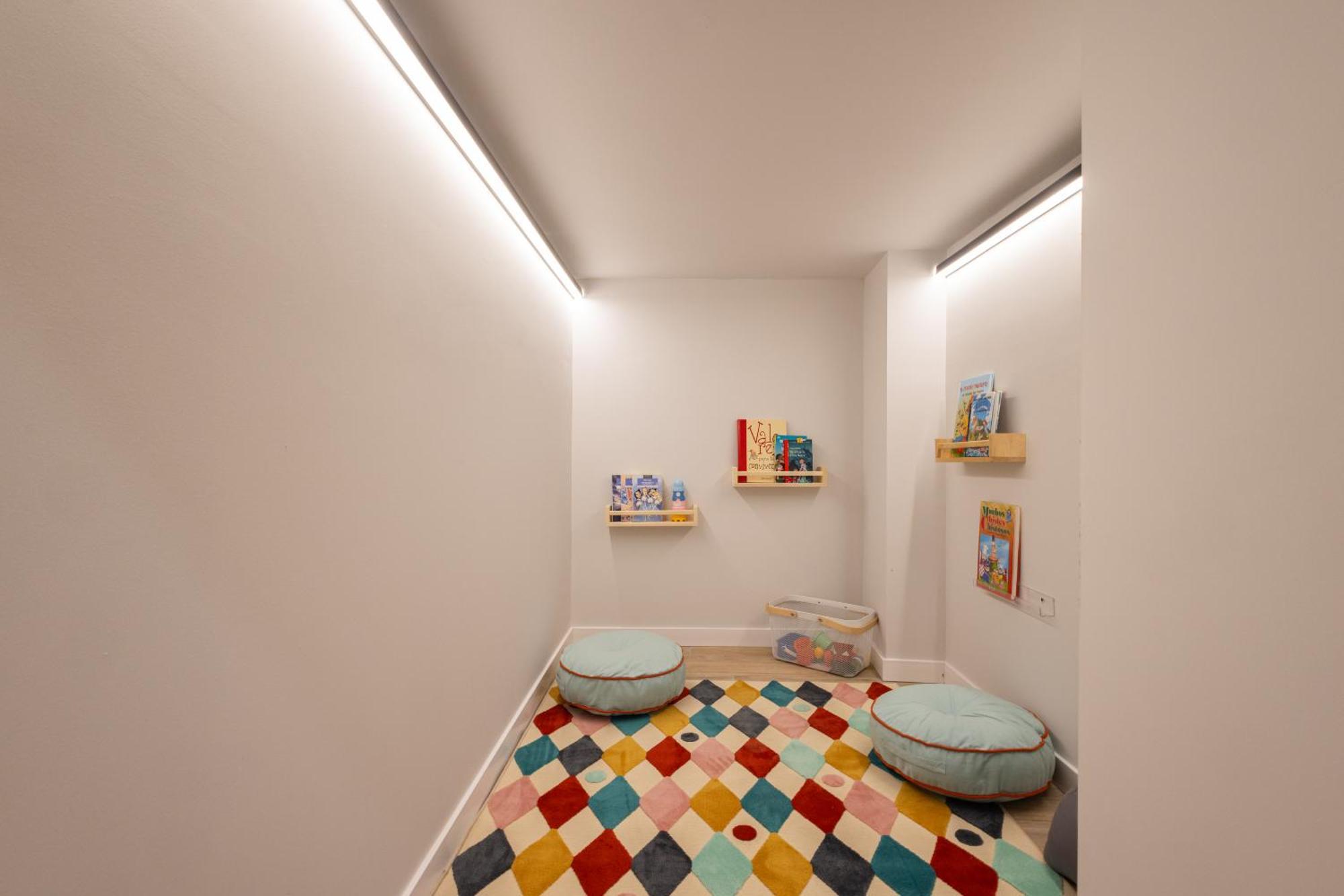 Florit Flats - The Trafalgar Apartments I Valenza Esterno foto